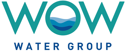 WOW Water Group
